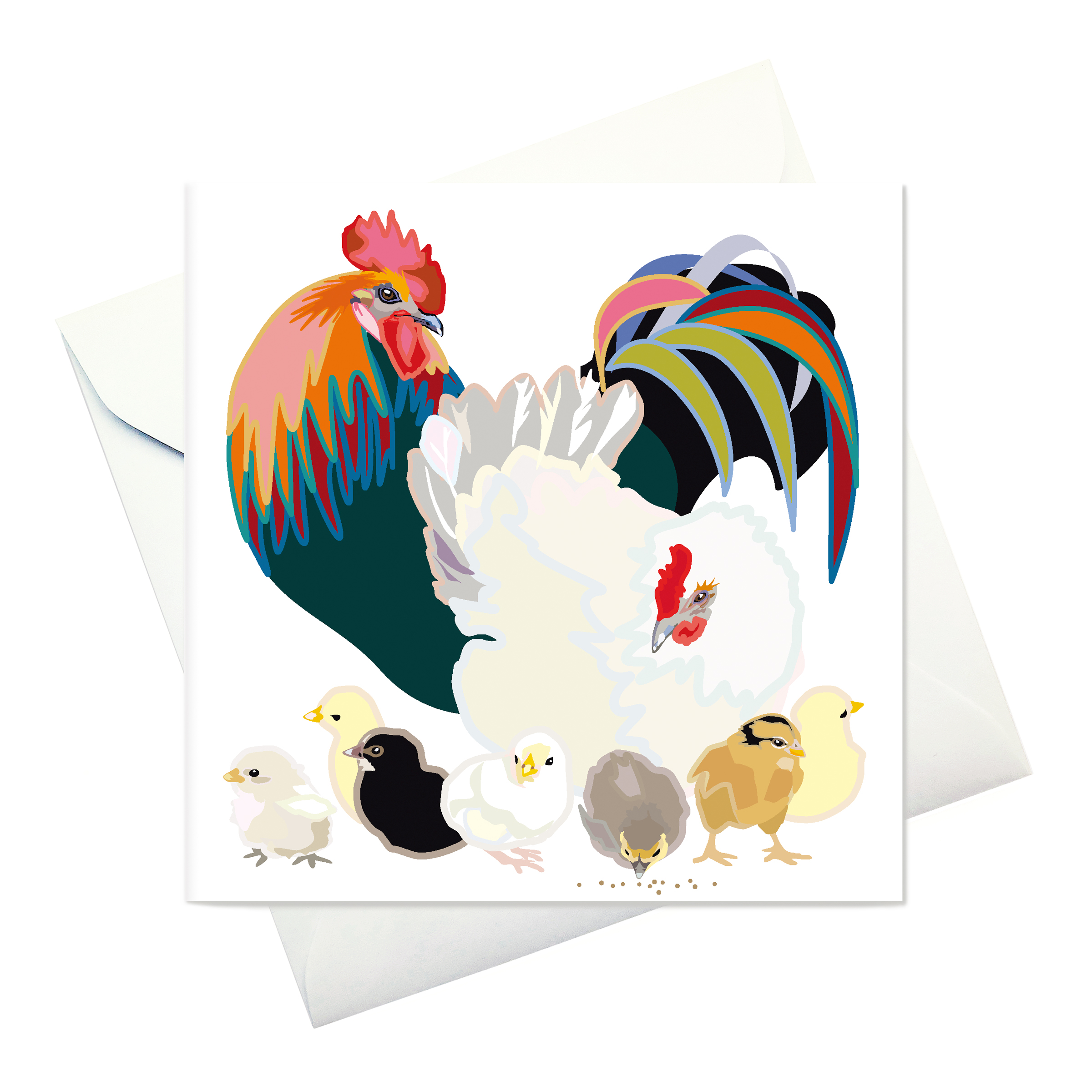 khamilton_prodpic_cards_144_Hons_Chicken_2026