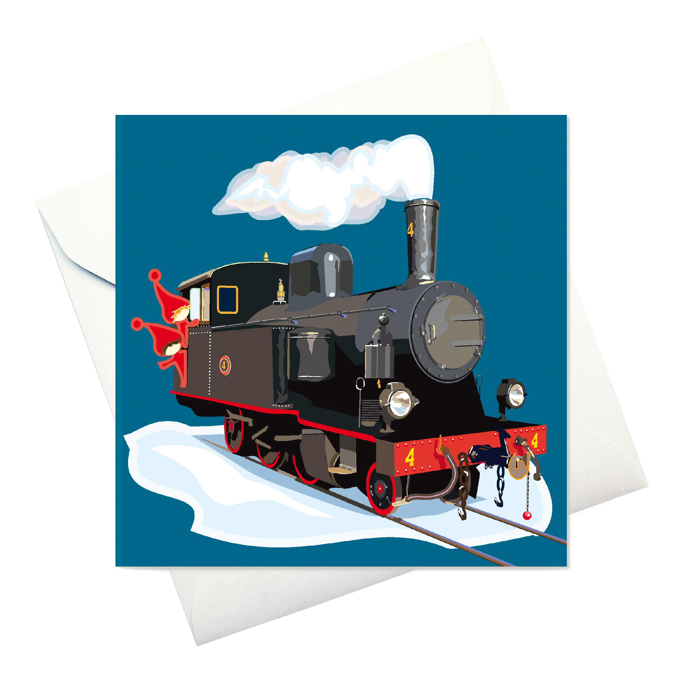 khamilton_prodpic_cards_559_Tomtarnas-anglok_The-tomte-steam-engine