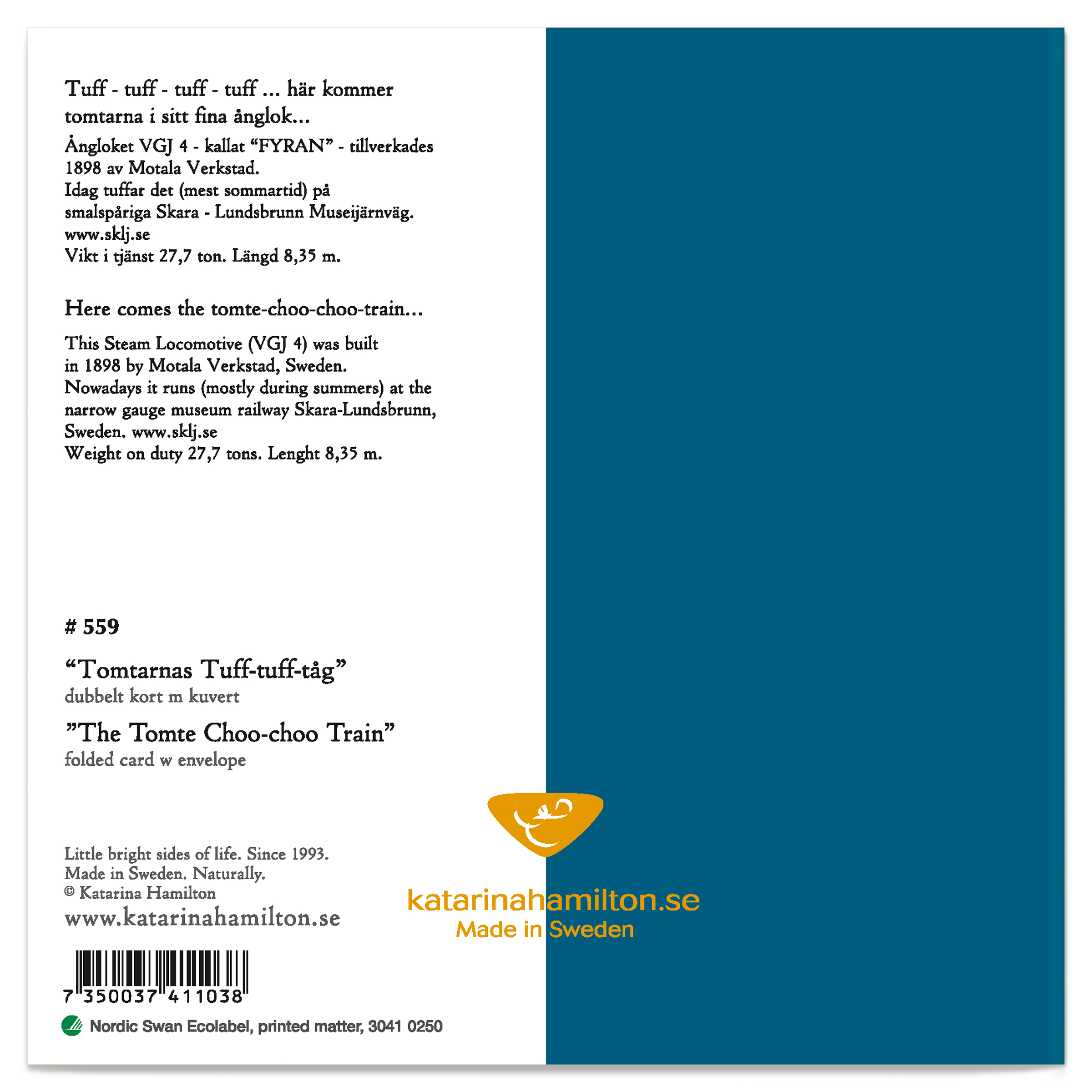 khamilton_prodpic_cards_559_Tomtarnas_Anglok_rear