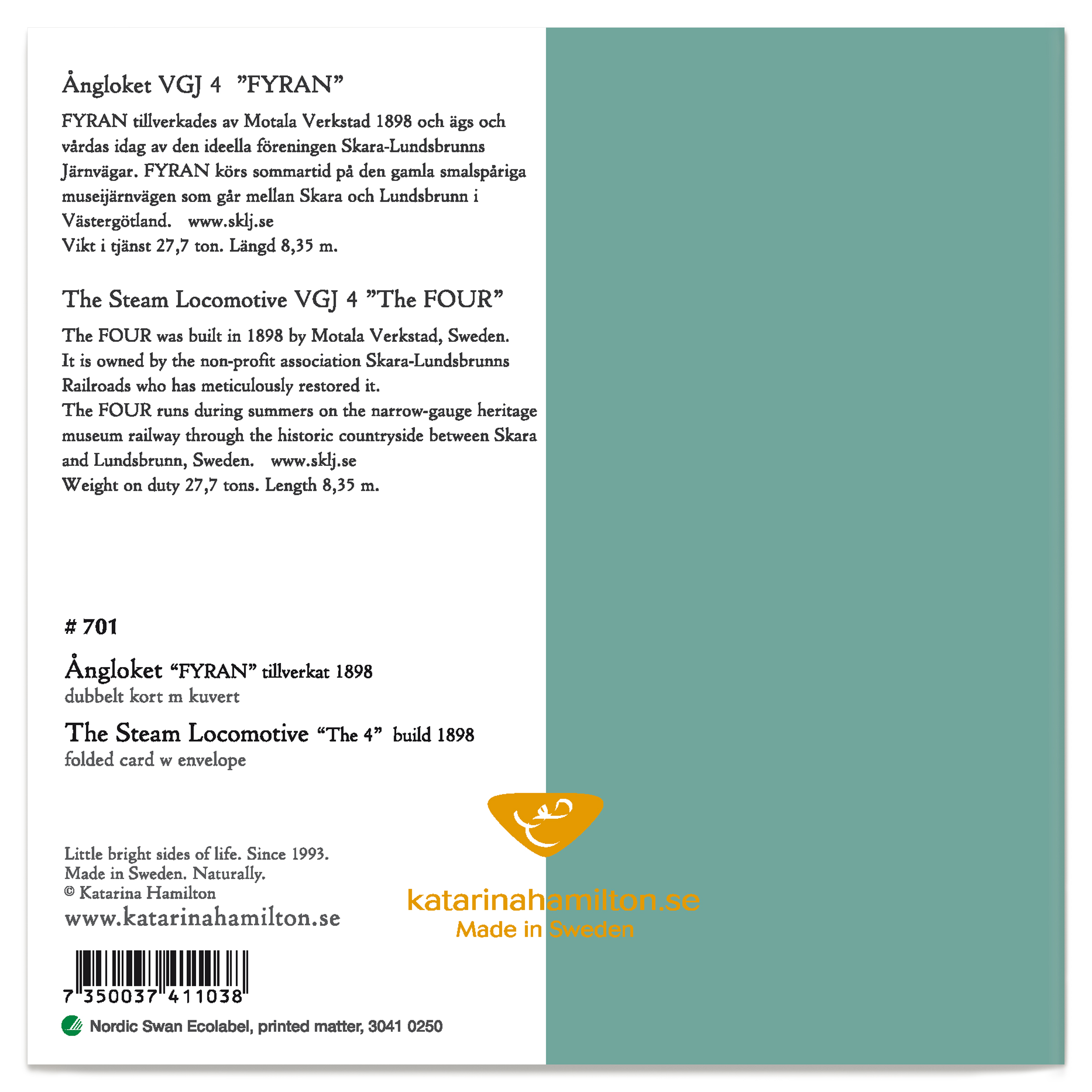 khamilton_prodpic_cards_701_Angloket-Fyran_REAR