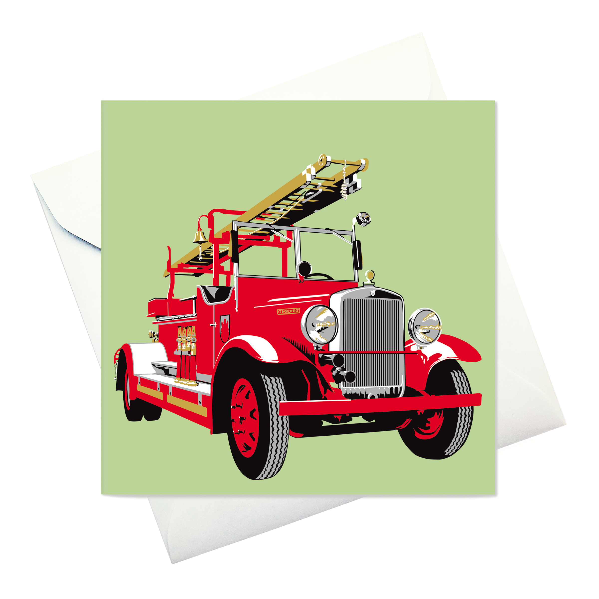 khamilton_prodpic_cards_712_Brandbil-Volvo-1935_Fire-Engine